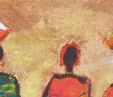 Afrique : comprendre la longévité de la tontine