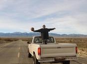 Nike Fear dévoilent leur collection Summer 2019