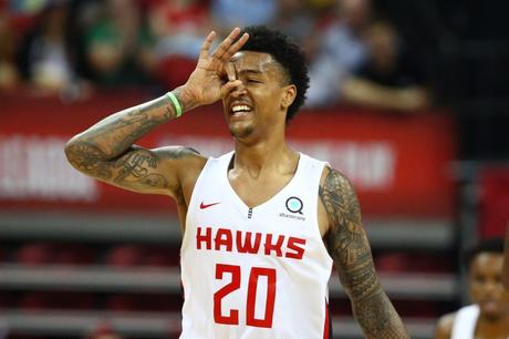 Paris va accueillir le NBA Crossover 2019 NBA Crossover