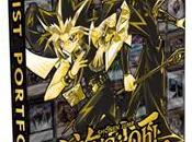 duels s’intensifient printemps dans Yu-Gi-Oh! cartes jouer