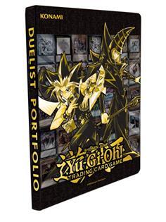 Les duels s’intensifient ce printemps dans Yu-Gi-Oh! Jeu de cartes à jouer !