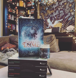 [Bilan mensuel] • Mars • 2019/03