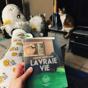 Capture d’écran 2019-04-01 à 18.51.04