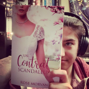 Capture d’écran 2019-03-03 à 13.22.21