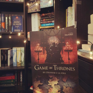 Capture d’écran 2019-03-10 à 11.02.58