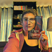 Capture d’écran 2019-03-06 à 17.56.24