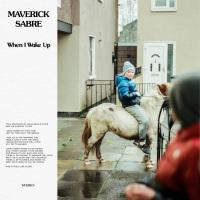 Maverick Sabre ‘ When I Wake Up