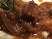 porc oignons caramélisés thermomix