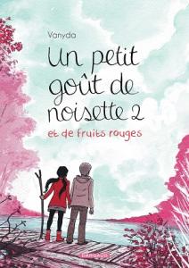 Les parutions BD qui me font de l’œil (avril 2019)