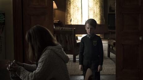 [GUINNESS, CORK ET CINE] #6 : Nouvelles expériences cinématographiques