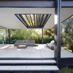 CTN House par l’agence Brengues Le Pavec architectes