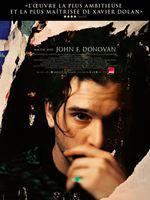 Ma Vie avec John F. Donovan