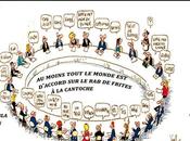 Enquête l’Europe ahah