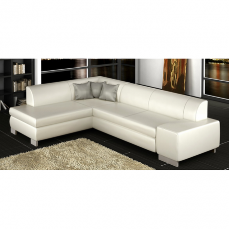 je recherche un canape pas cher