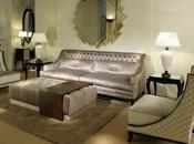 canapé fauteuil salon