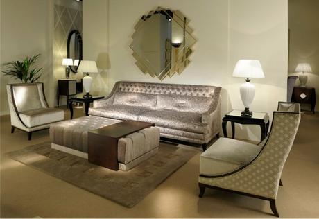 canapé fauteuil salon canapé fauteuil salon