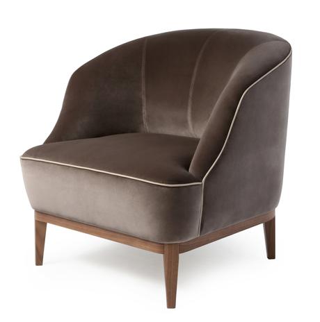 fauteuil canapé design