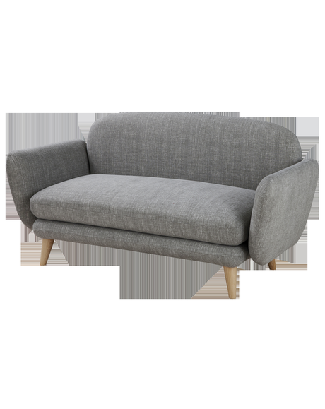 modele de canape en tissus