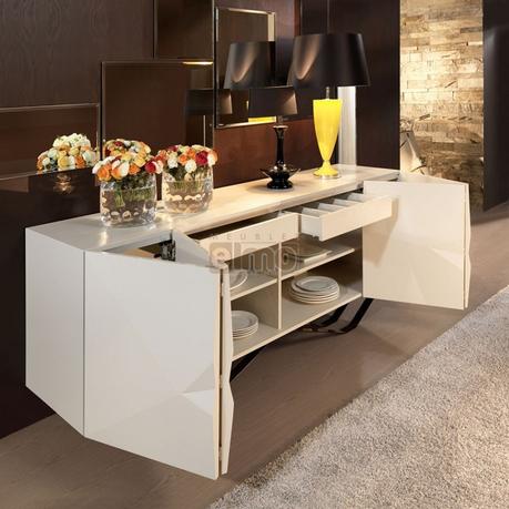 prix des canapés prix des canapés