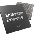 Exynos 9820 150x150 - iPhone 5G : Samsung aurait refusé de fournir Apple en modems !