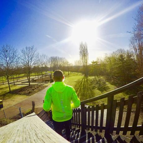 Oui, le sommeil est l’une des clés de la performance !