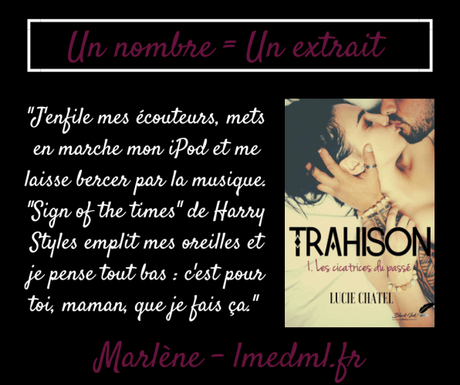 Un nombre = Un extrait #68 Un nombre = Un extrait #68