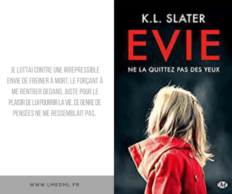 Un nombre = Un extrait #68