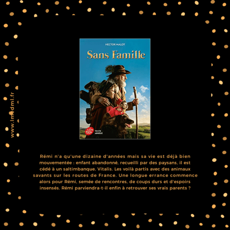 Mon vide grenier livresque #9