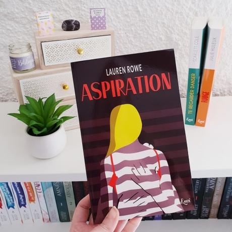 Kat & Josh #1 – Aspiration alt=