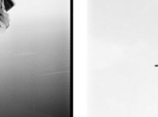 Raymond Depardon, photographe militaire double exposition Paris Toulon