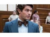 Extremely Wicked, Shockingly Evil Vile bande-annonce glaçante