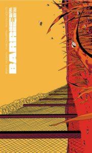 Semaine du 30 mars 2019