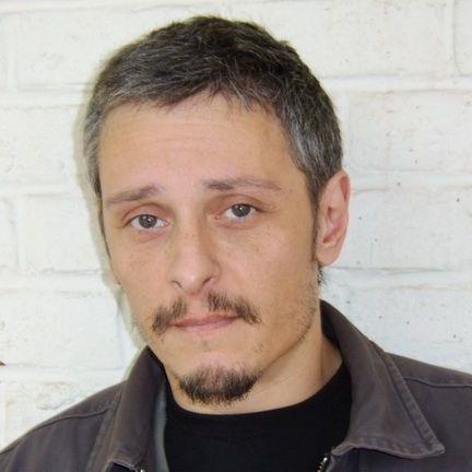 Les Danois  -  Clarke