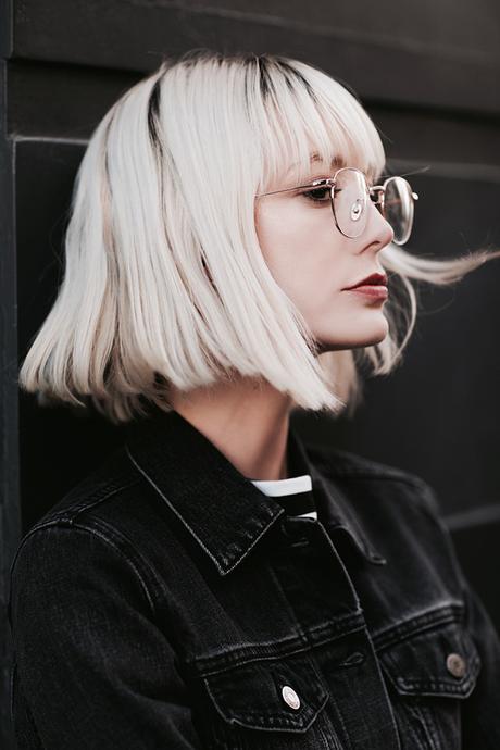 JIMMY FAIRLY GLASSES