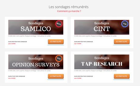 Comment gagner de l’argent quand on est étudiant?