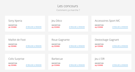 Comment gagner de l’argent quand on est étudiant?