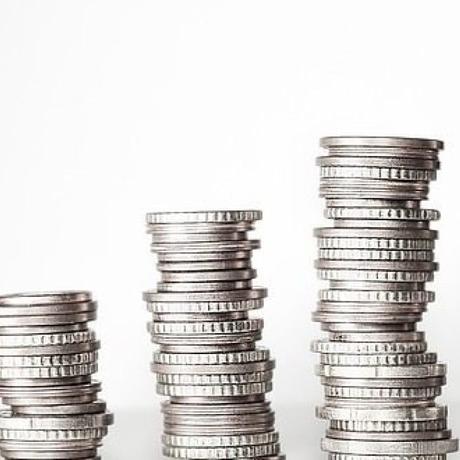 Comment gagner de l’argent quand on est étudiant?