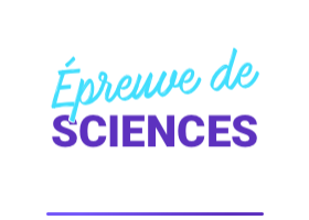 Bac Sciences Naturelles Tunisie