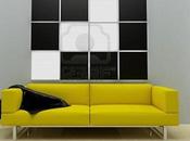 acheter canapé cher