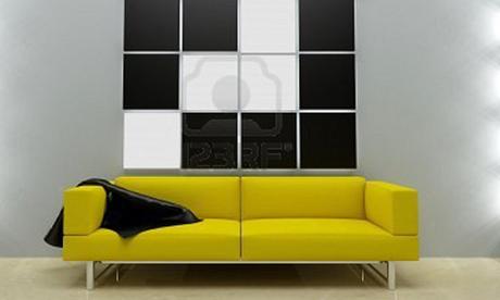 ou acheter un canapé pas cher ou acheter un canapé pas cher