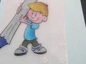 ouvrages quelques nouveautés