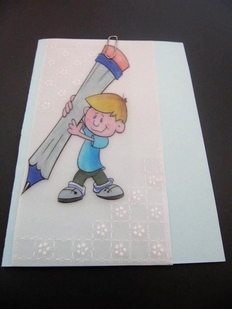 Mes ouvrages - quelques nouveautés - 1 Mes ouvrages - quelques nouveautés - 1