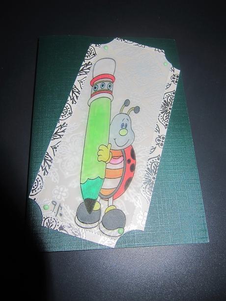 Mes ouvrages - quelques nouveautés - 1 Mes ouvrages - quelques nouveautés - 1