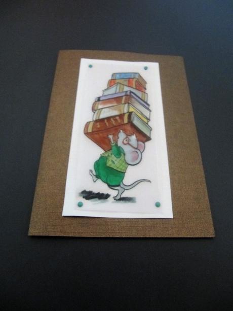 Mes ouvrages - quelques nouveautés - 1 Mes ouvrages - quelques nouveautés - 1