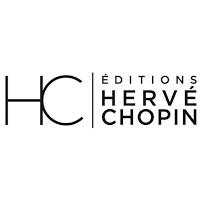 Un jour comme les autres de Paul Colize https://www.facebook.com/herve.chopin.5/