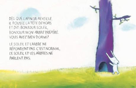 On Dit Bonjour ! de Emile Jadoul