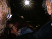 Arielle Dombasle, l’écologie élites hors-sol