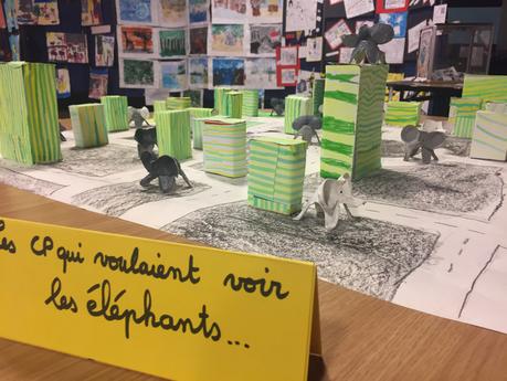 03D58B24-8F2D-403B-8772-D79819233B6A