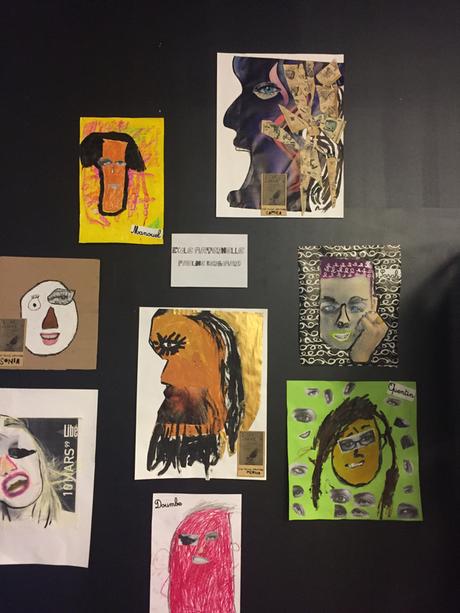 C0BFBE2F-E585-4ED3-86A8-0E2D5D7183E9