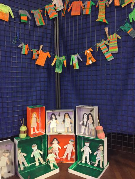 4A66D6D9-F461-4987-B982-BD84EE1048D4